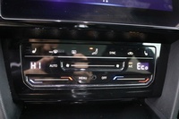 Volkswagen Arteon vaihtoauto