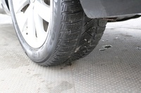 Volkswagen Arteon vaihtoauto