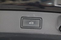 Volkswagen Arteon vaihtoauto