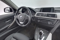 BMW 318 vaihtoauto