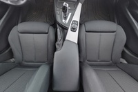 BMW 318 vaihtoauto