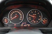 BMW 318 vaihtoauto