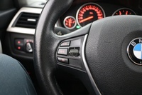 BMW 318 vaihtoauto
