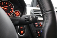 BMW 318 vaihtoauto