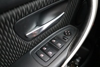 BMW 318 vaihtoauto