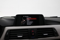 BMW 318 vaihtoauto