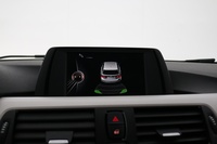BMW 318 vaihtoauto