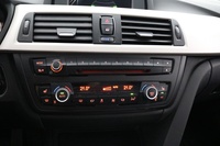 BMW 318 vaihtoauto