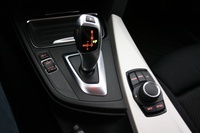 BMW 318 vaihtoauto