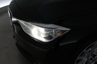 BMW 318 vaihtoauto