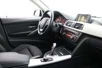 BMW 318 vaihtoauto