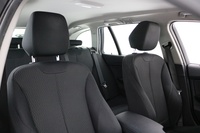 BMW 318 vaihtoauto