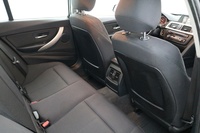 BMW 318 vaihtoauto