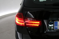 BMW 318 vaihtoauto