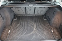 BMW 318 vaihtoauto