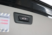 BMW 318 vaihtoauto