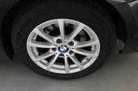 BMW 318 vaihtoauto