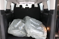 Toyota Proace Verso vaihtoauto