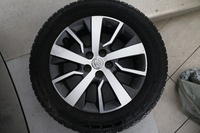 Toyota Proace Verso vaihtoauto