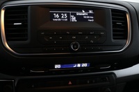 Toyota Proace Verso vaihtoauto