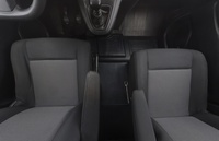 Toyota Proace Verso vaihtoauto