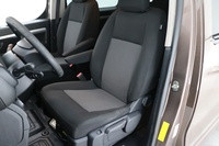 Toyota Proace Verso vaihtoauto