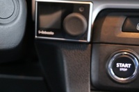 Toyota Proace Verso vaihtoauto