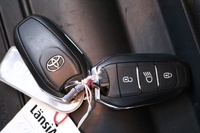 Toyota Proace Verso vaihtoauto