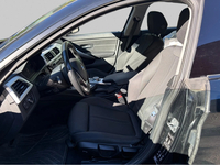 BMW 420 vaihtoauto