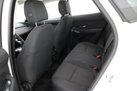 Jaguar E-PACE vaihtoauto