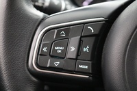 Jaguar E-PACE vaihtoauto