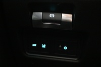 Jaguar E-PACE vaihtoauto