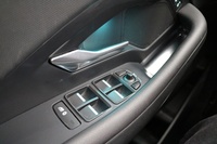 Jaguar E-PACE vaihtoauto