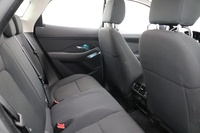 Jaguar E-PACE vaihtoauto