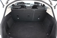 Jaguar E-PACE vaihtoauto