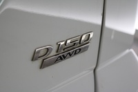 Jaguar E-PACE vaihtoauto