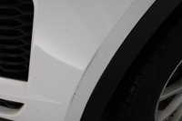 Jaguar E-PACE vaihtoauto