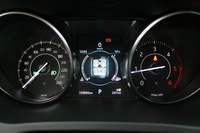 Jaguar E-PACE vaihtoauto