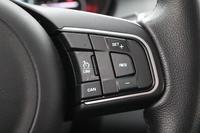 Jaguar E-PACE vaihtoauto