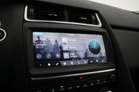 Jaguar E-PACE vaihtoauto