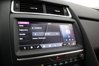 Jaguar E-PACE vaihtoauto