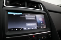 Jaguar E-PACE vaihtoauto