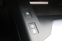 Jaguar E-PACE vaihtoauto