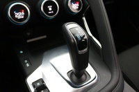 Jaguar E-PACE vaihtoauto