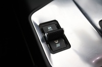 Jaguar E-PACE vaihtoauto