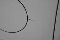 Jaguar E-PACE vaihtoauto