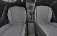 SEAT Arona vaihtoauto