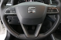 SEAT Arona vaihtoauto