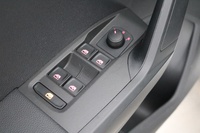 SEAT Arona vaihtoauto