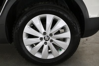 SEAT Arona vaihtoauto